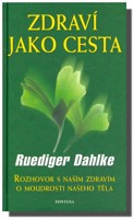 Zdraví jako cesta