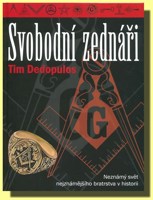 Svobodní zednáři