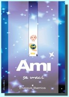 Ami se vrací