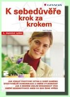 K sebedůvěře krok za krokem
