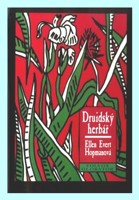 Druidský herbář