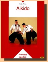 Aikido    průvodce sportem