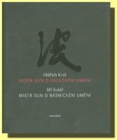 Mistr Sun o válečném umění/Mistr Sun o básnickém umění