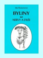 Byliny na nervy a duši