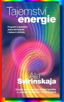Tajemství energie