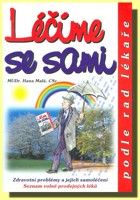 Léčíme se sami