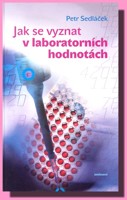Jak se vyznat v laboratorních hodnotách
