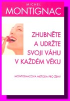 Zhubněte a udržte svoji váhu v každém věku