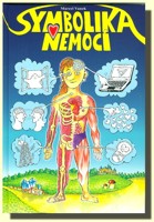 Symbolika nemocí