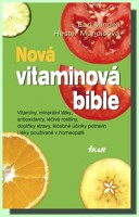 Nová vitaminová bible