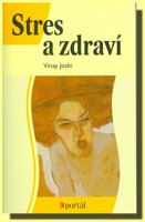 Stres a zdraví