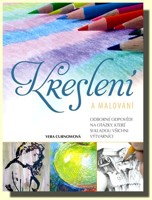 Kreslení a malování