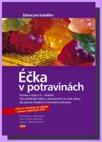 Éčka v potravinách