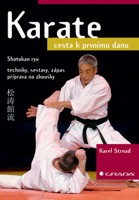 Karate