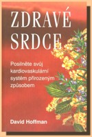 Zdravé srdce