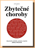 Zbytečné choroby (Svět energií 6)