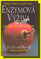 Enzymová výživa