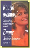 Kouzlo osobnosti (ve slevě jediný výtisk !)