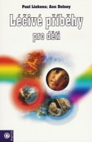 Léčivé příběhy pro děti