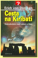 Cesta na Kiribati
