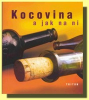 Kocovina a jak na ni