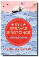 Syn správce sirotčince