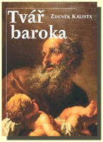 Tvář baroka