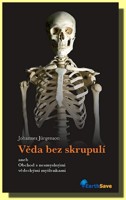 Věda bez skrupulí