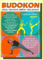 Budokon