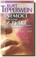 Nemoci vyčtené z tváře patofyziognomie