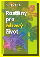 Rostliny pro zdravý život