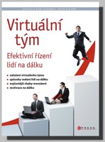 Virtuální tým