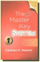 The New Master Key System (Library of Hidden Knowledge)