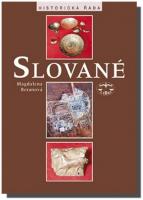 Slované historická řada