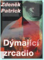 Dýmající zrcadlo