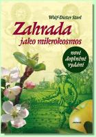 Zahrada jako mikrokosmos