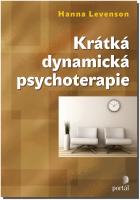 Krátká dynamická psychoterapie