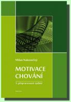 Motivace chování