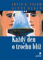 Každý den o trochu blíž