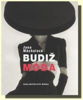 Budiž móda