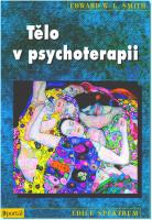 Tělo v psychoterapii