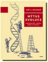 Mýtus evoluce