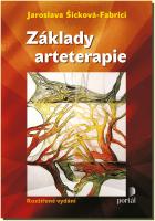 Základy arteterapie