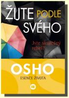Žijte podle svého