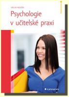 Psychologie v učitelské praxi