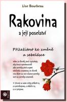Rakovina a její poselství
