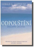 Odpuštění nejlepší léčitel