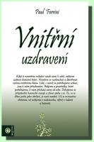Vnitřní uzdravení