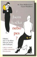 Jsem kočka nebo pes?