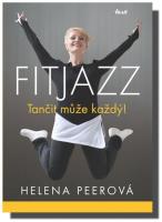 Fitjazz tančit může každý